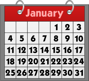 Image result for calendar pictures