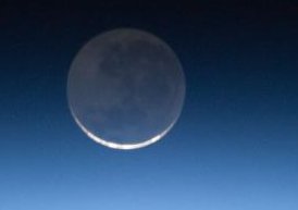 Image credit: NASA